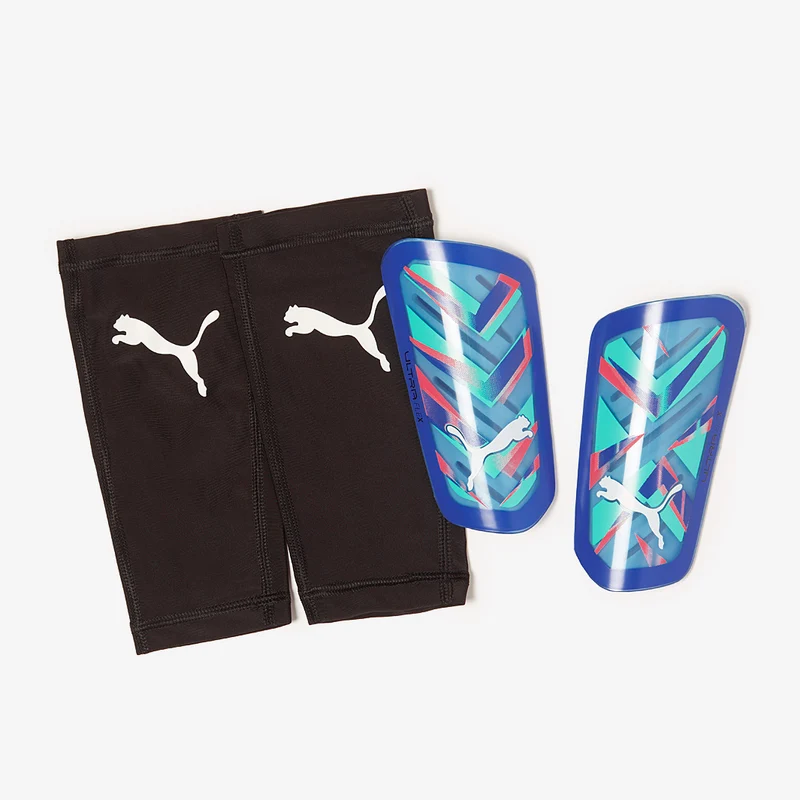 Puma Ultra Flex Sleeve