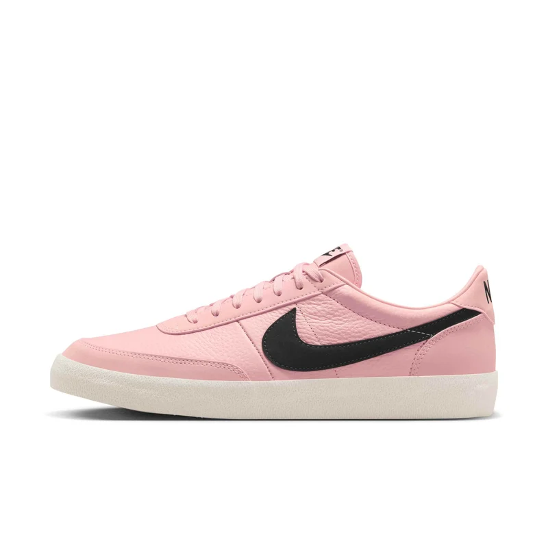 Nike Herrenschuh Killshot 2 Leather