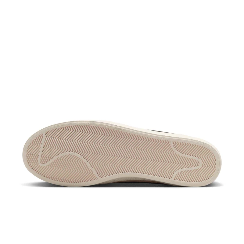 Nike Herrenschuh Killshot 2 Leather