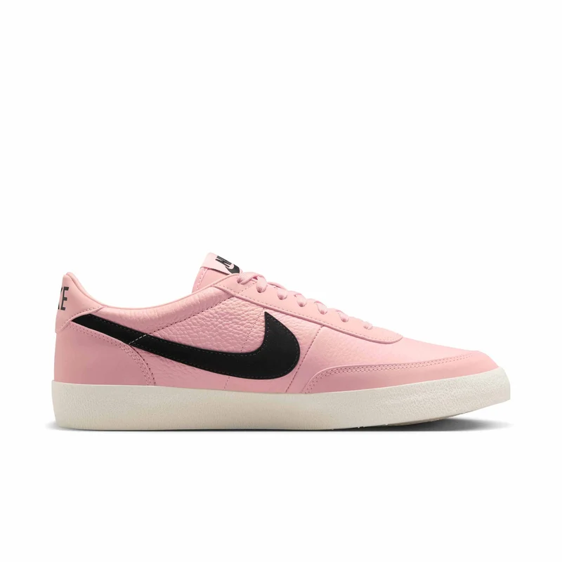 Nike Herrenschuh Killshot 2 Leather