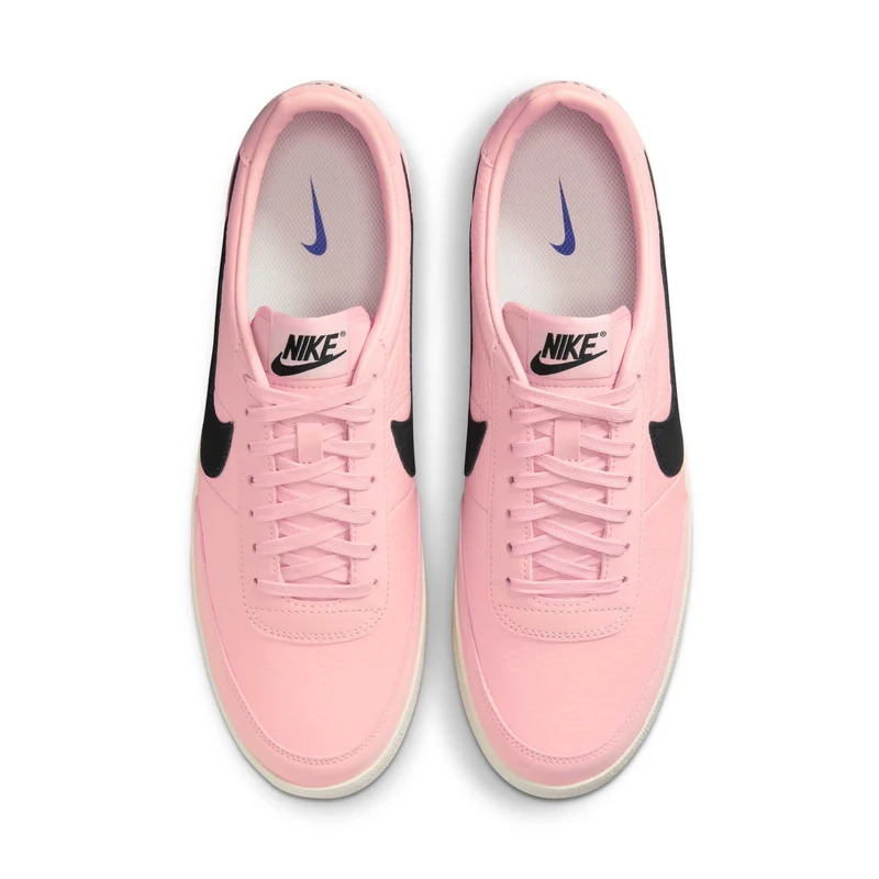 Nike Herrenschuh Killshot 2 Leather