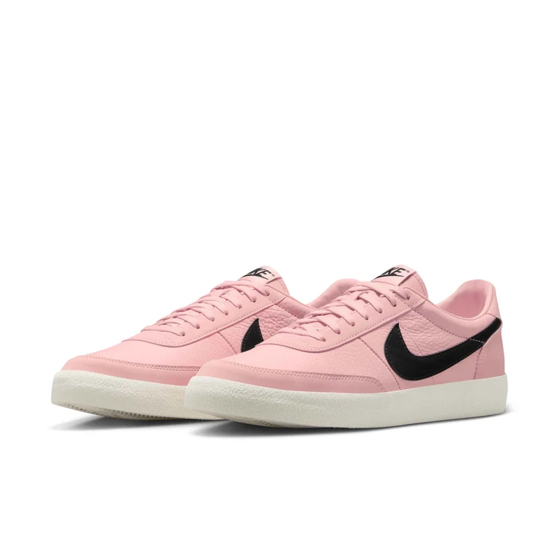 Nike Herrenschuh Killshot 2 Leather