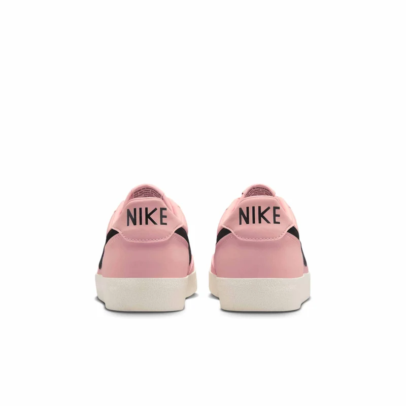 Nike Herrenschuh Killshot 2 Leather