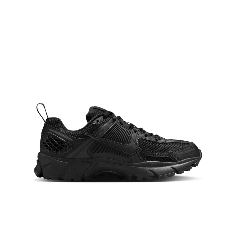 Nike Sportswear Older Kids Vomero 5 (GS)