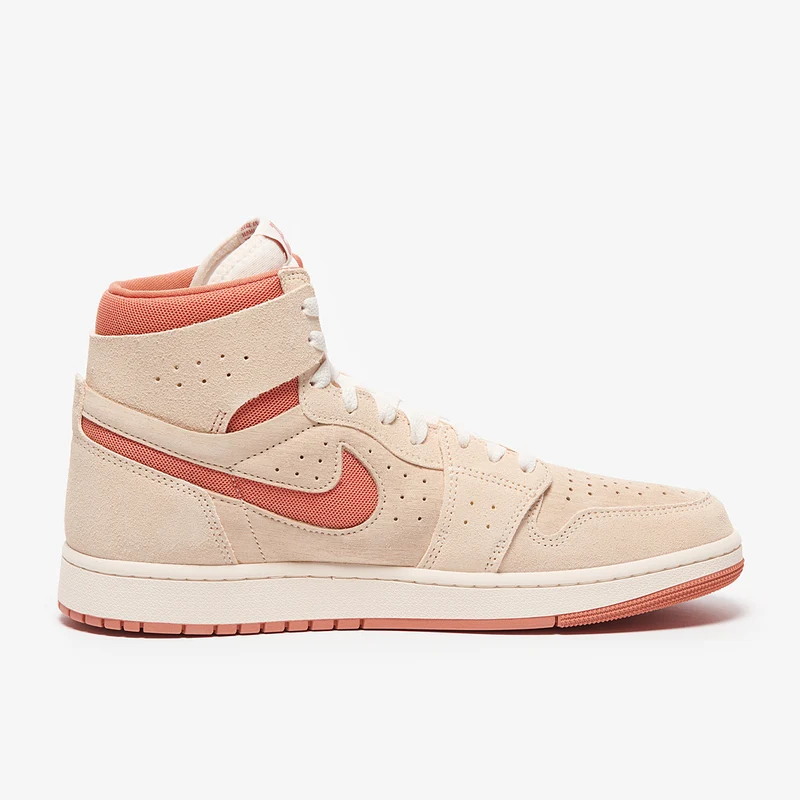 Air Jordan 1 Zoom CMFT 2