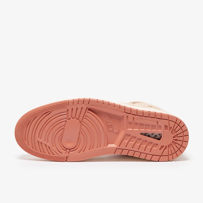 Air Jordan 1 Zoom CMFT 2