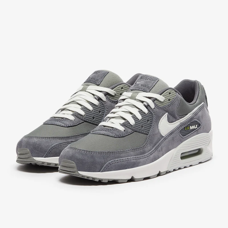 Nike Sportswear Air Max 90 PRM