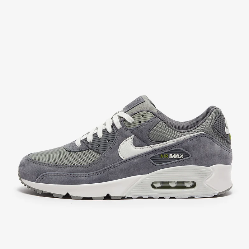 Nike Sportswear Air Max 90 PRM