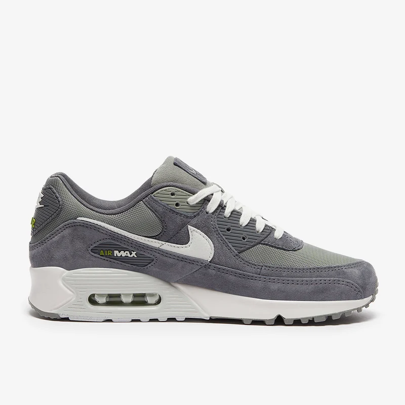 Nike Sportswear Air Max 90 PRM
