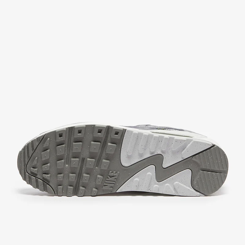 Nike Sportswear Air Max 90 PRM