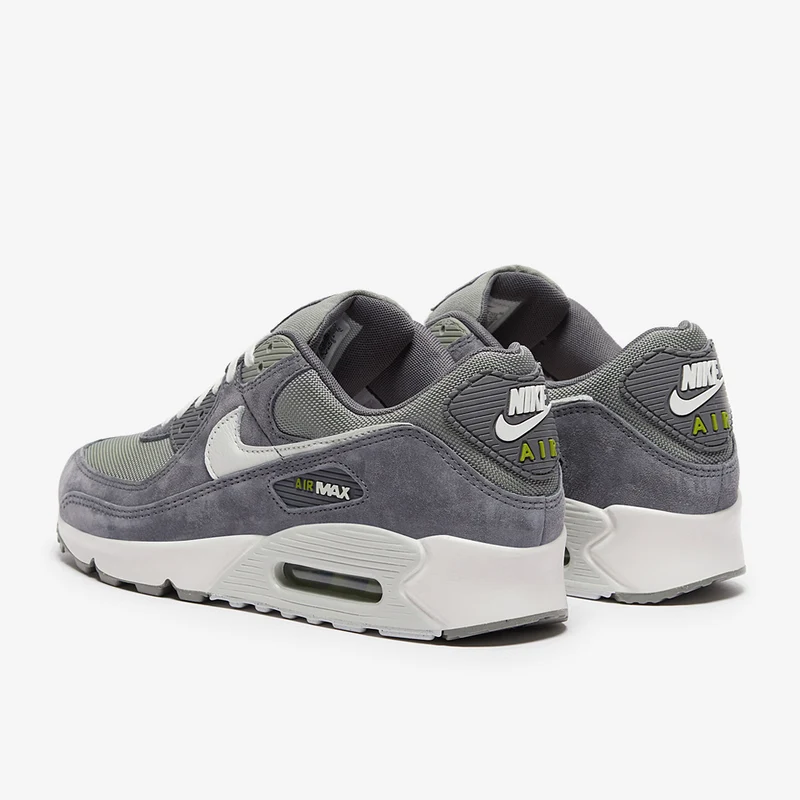 Nike Sportswear Air Max 90 PRM