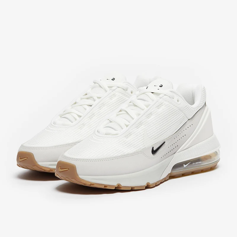 Nike Sportswear Air Max Pulse SE