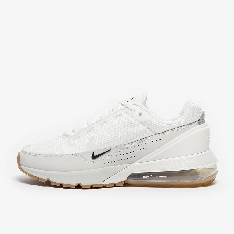 Nike Sportswear Air Max Pulse SE