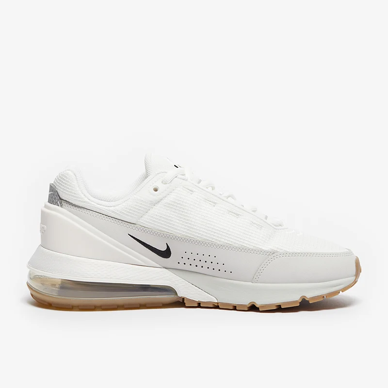 Nike Sportswear Air Max Pulse SE