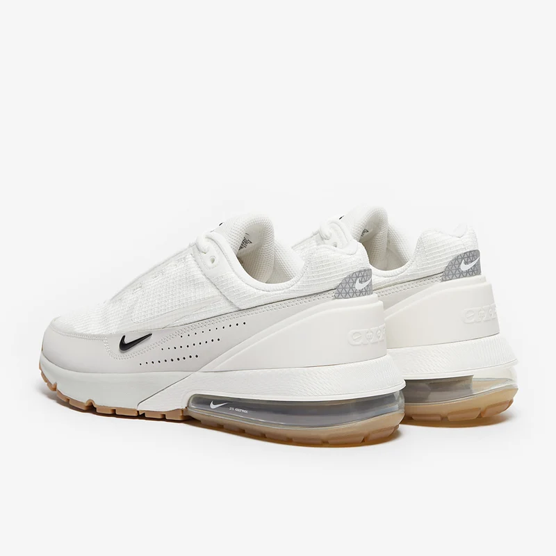 Nike Sportswear Air Max Pulse SE