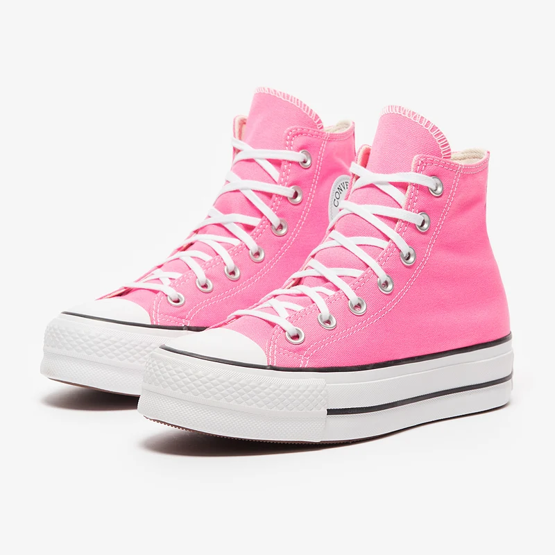 Converse Damen Chuck Taylor All Star Lift Platform