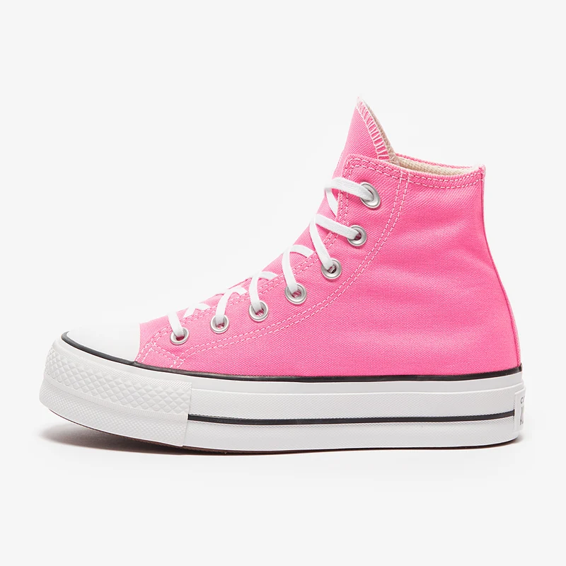 Converse Damen Chuck Taylor All Star Lift Platform
