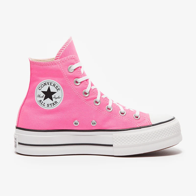 Converse Damen Chuck Taylor All Star Lift Platform