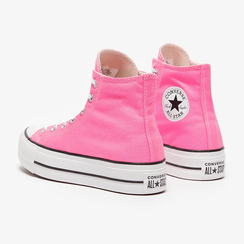 Converse Damen Chuck Taylor All Star Lift Platform