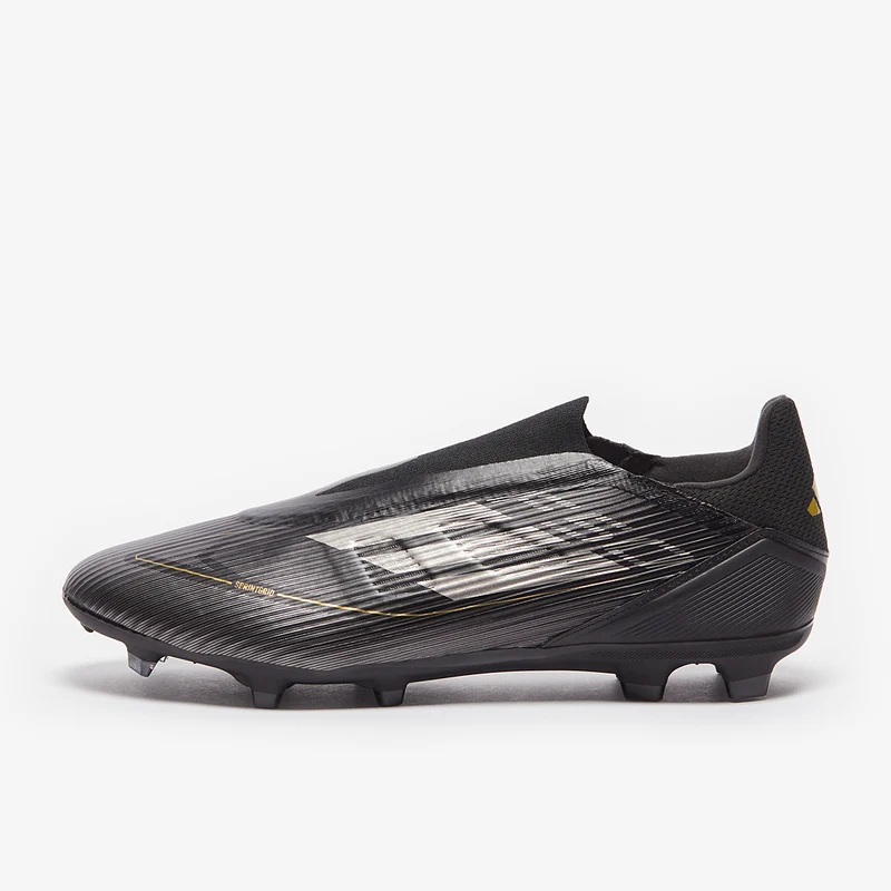 adidas F50 League Schnürungslos FG/MG