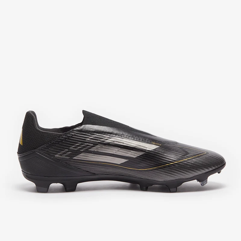 adidas F50 League Schnürungslos FG/MG