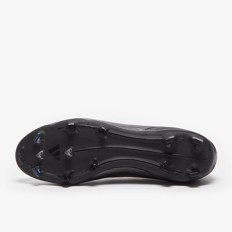 adidas F50 League Schnürungslos FG/MG