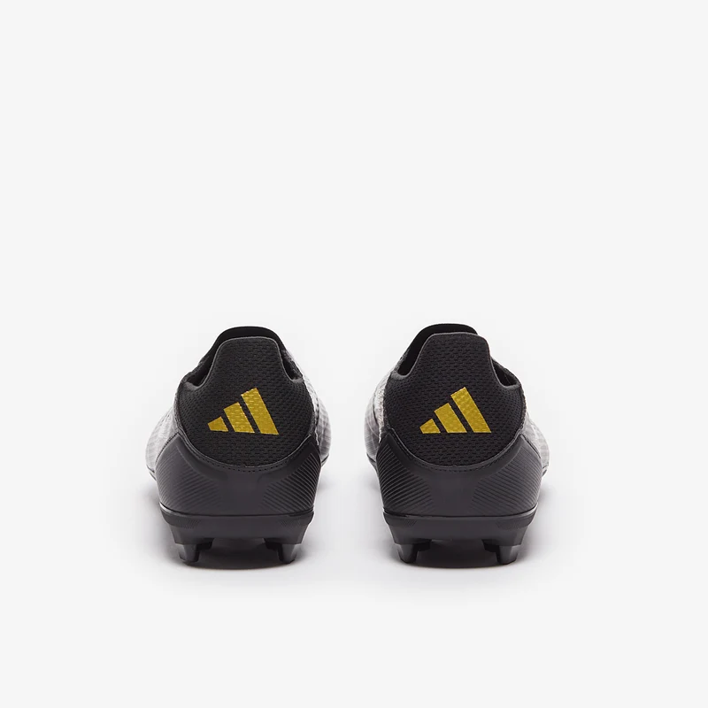 adidas F50 League Schnürungslos FG/MG