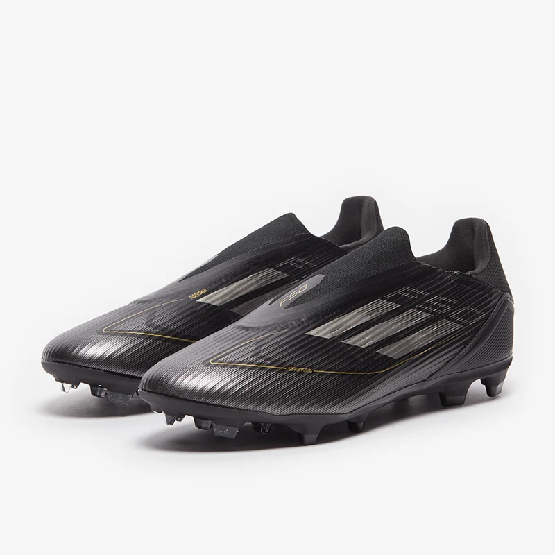 adidas F50 League Schnürungslos FG/MG