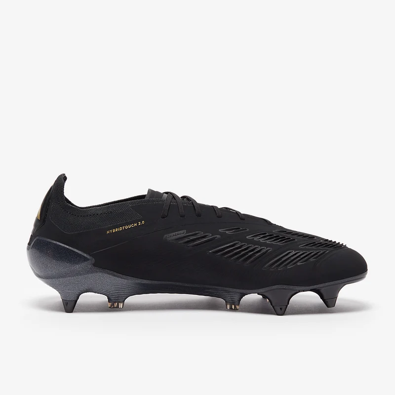 adidas Predator Elite SG