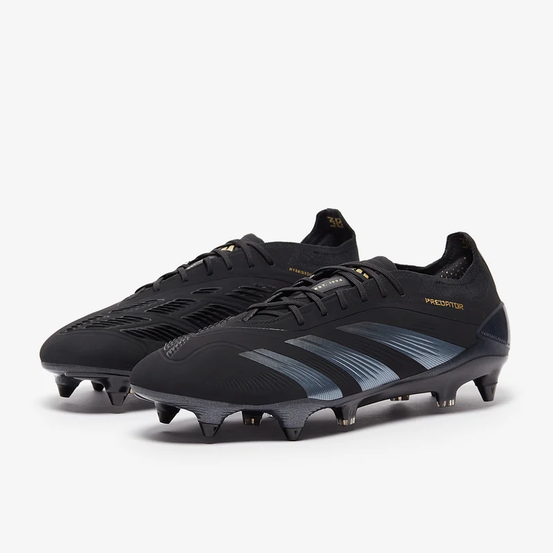 adidas Predator Elite SG