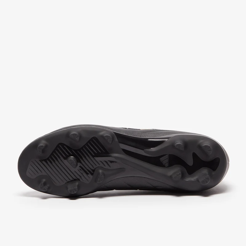 adidas Kinder Copa Pure 2 League Leder FG