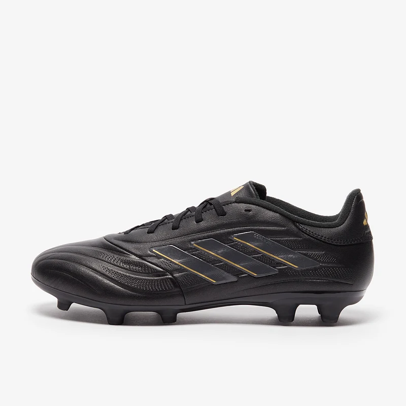 adidas Copa Pure 2 League Leder FG