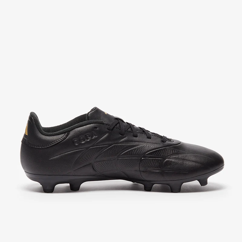 adidas Copa Pure 2 League Leder FG