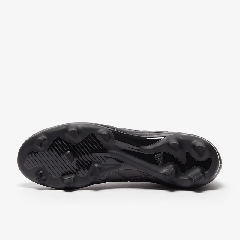 adidas Copa Pure 2 League Leder FG