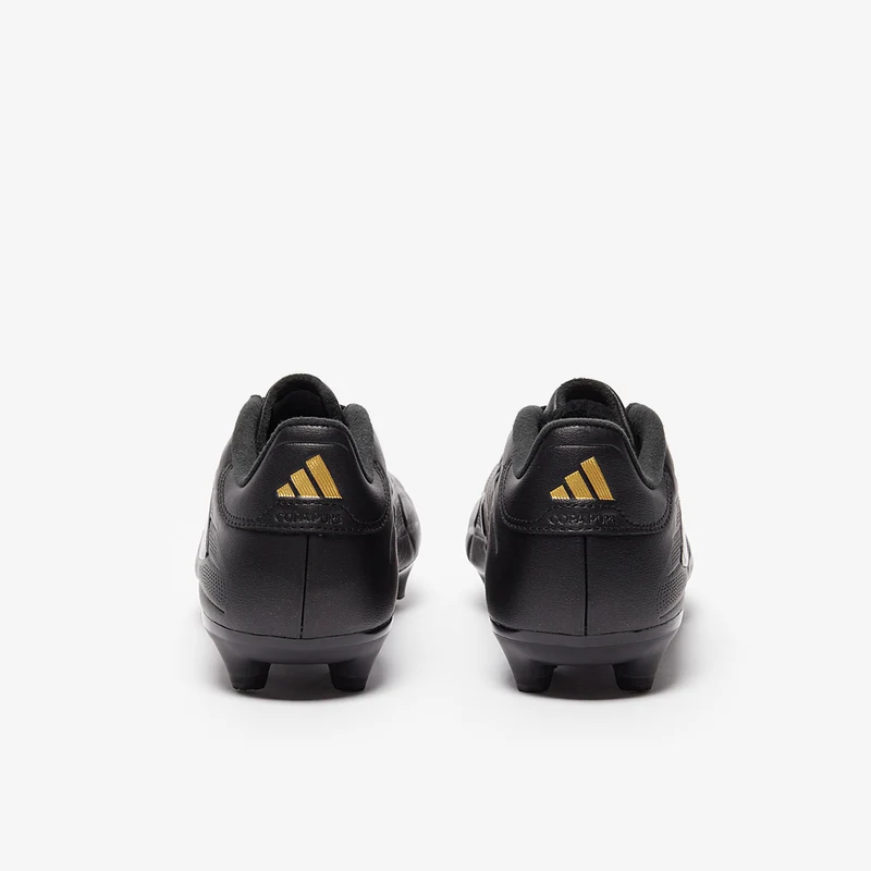 adidas Copa Pure 2 League Leder FG