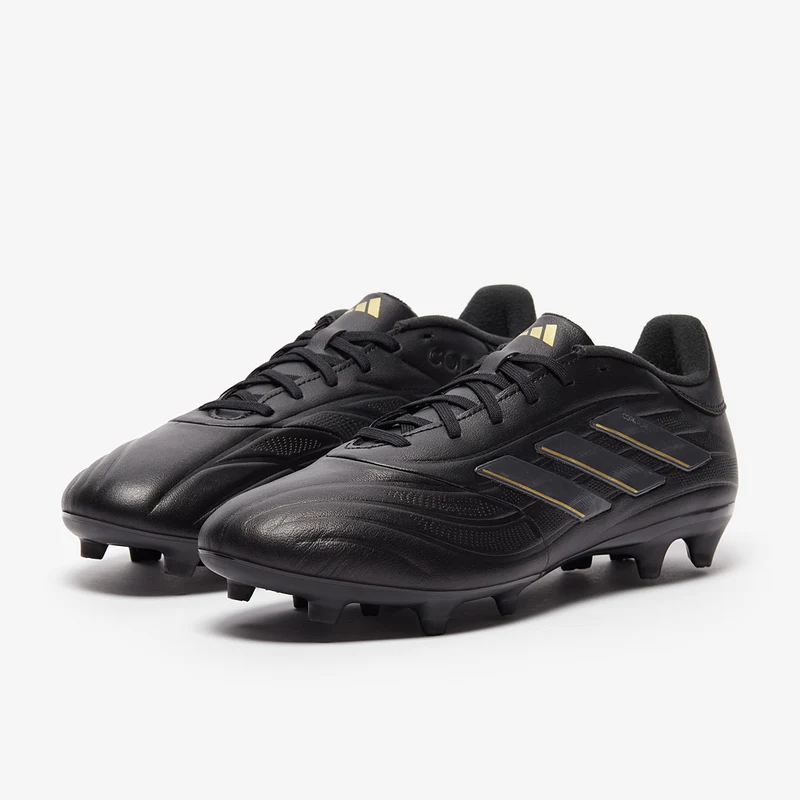 adidas Copa Pure 2 League Leder FG