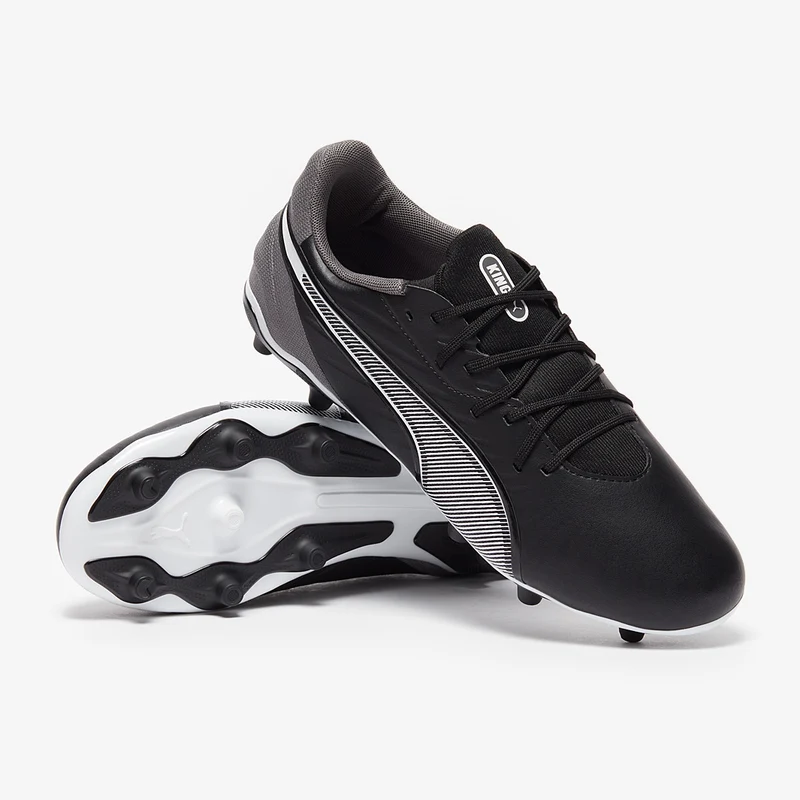 Puma Kinder King Match FG/AG