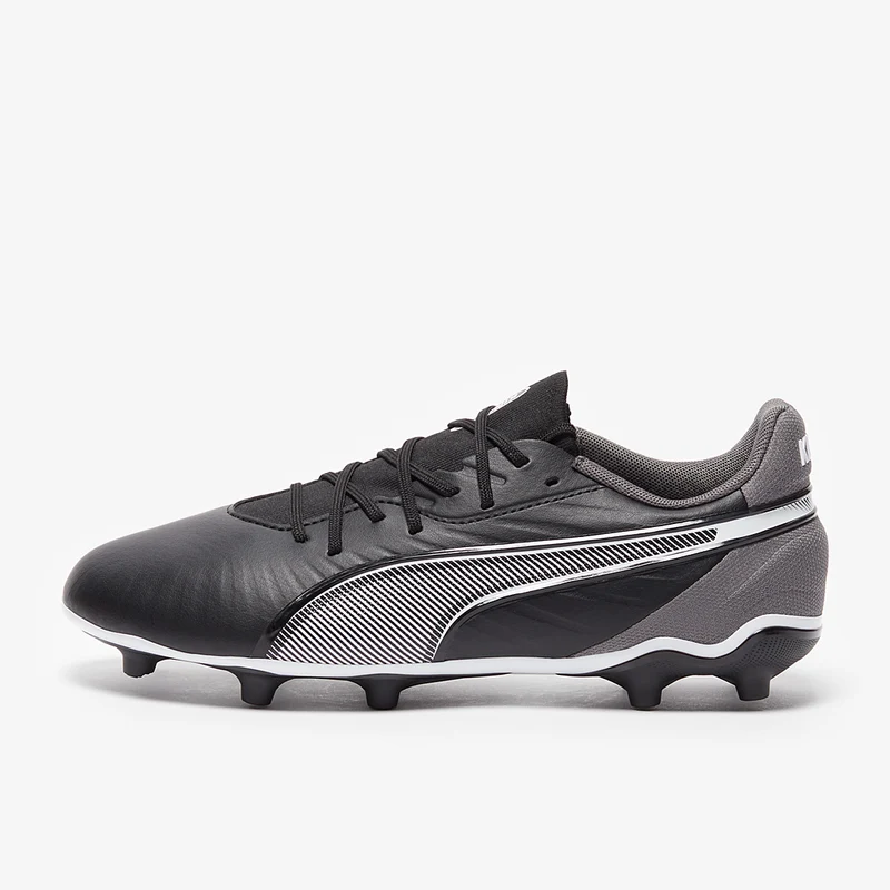 Puma Kinder King Match FG/AG