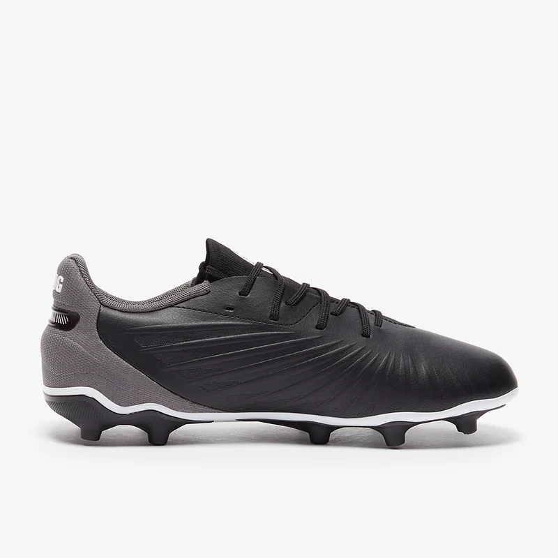 Puma Kinder King Match FG/AG