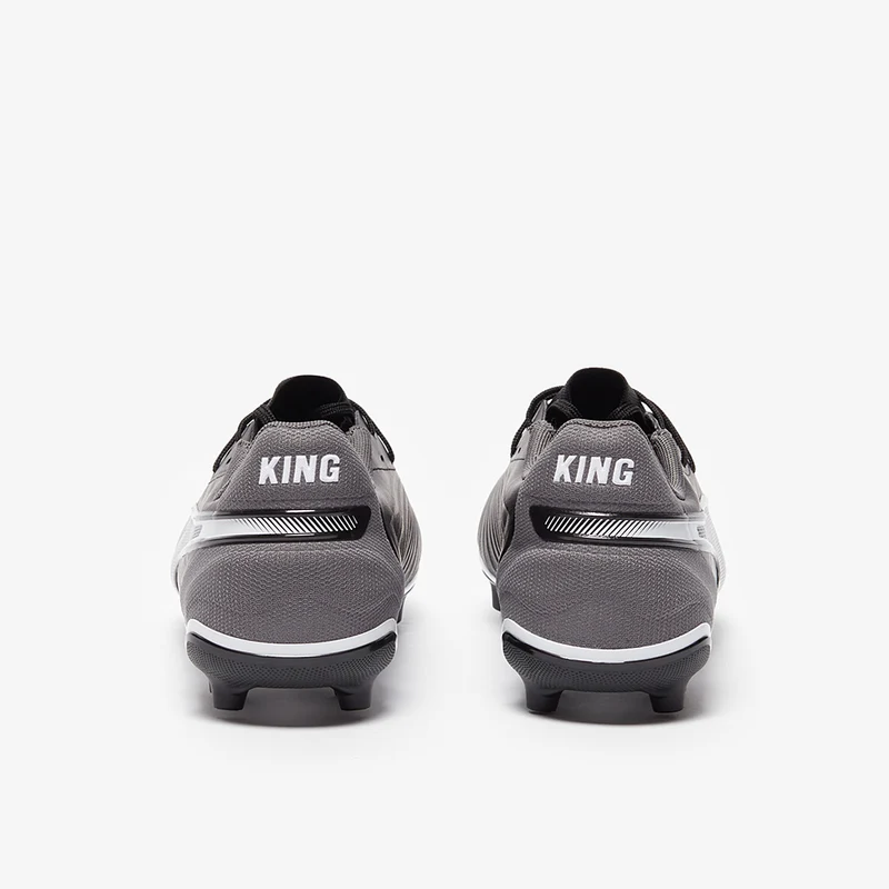 Puma Kinder King Match FG/AG