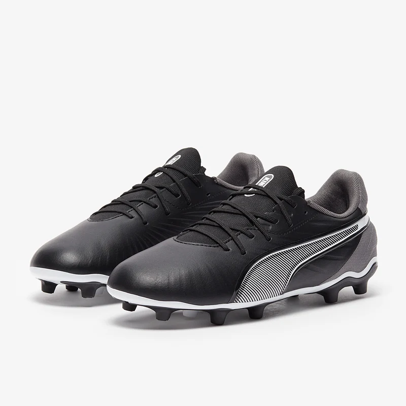 Puma Kinder King Match FG/AG