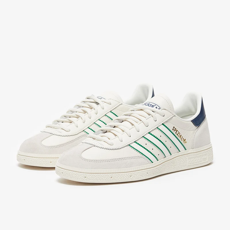 adidas Originals Handball Spezial