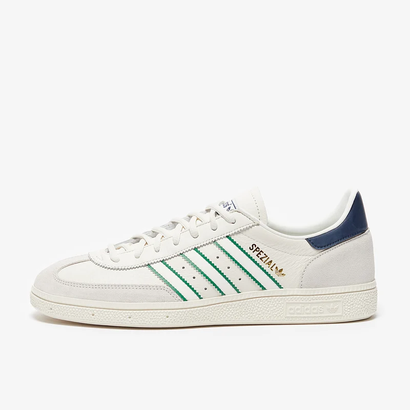 adidas Originals Handball Spezial