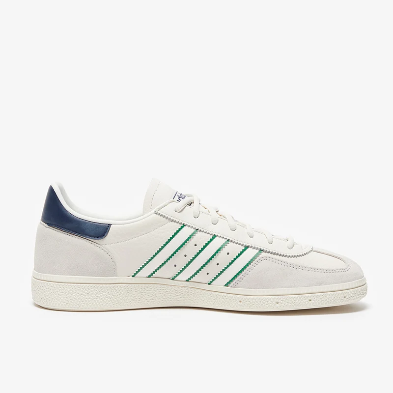 adidas Originals Handball Spezial