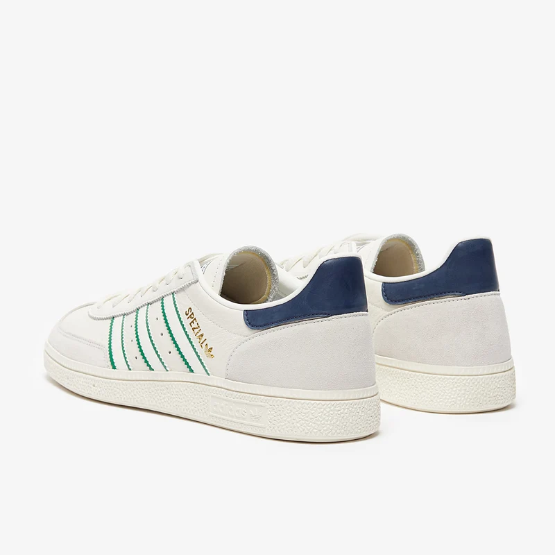 adidas Originals Handball Spezial