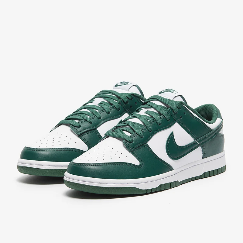 Nike Sportswear Dunk Low Retro