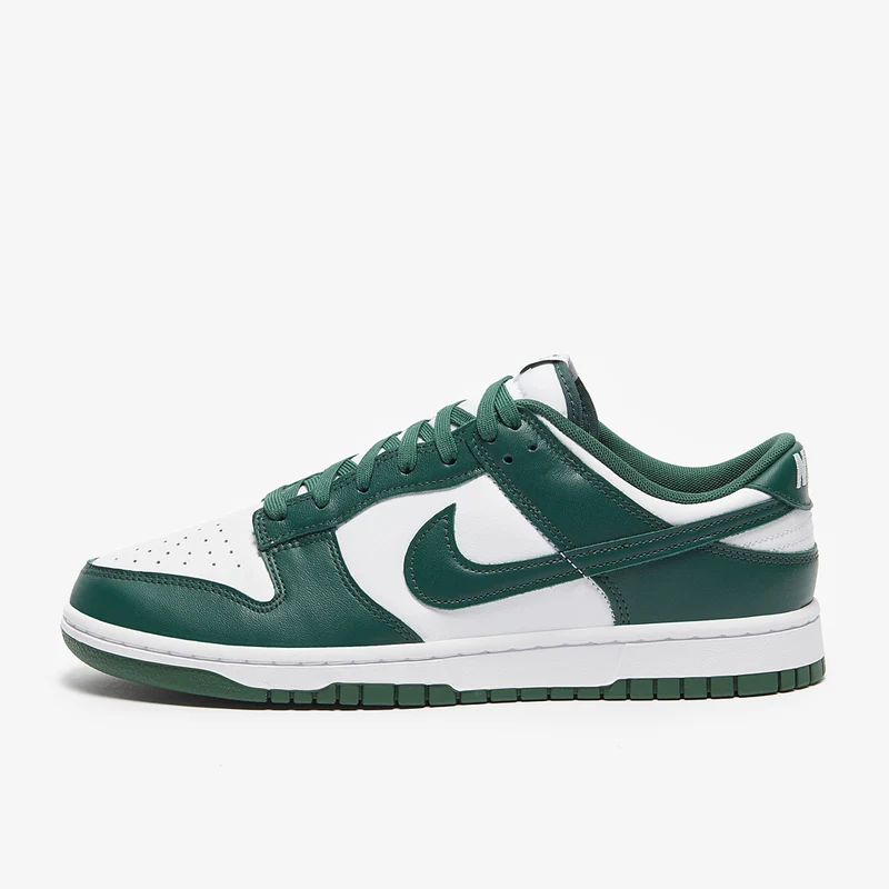 Nike Sportswear Dunk Low Retro