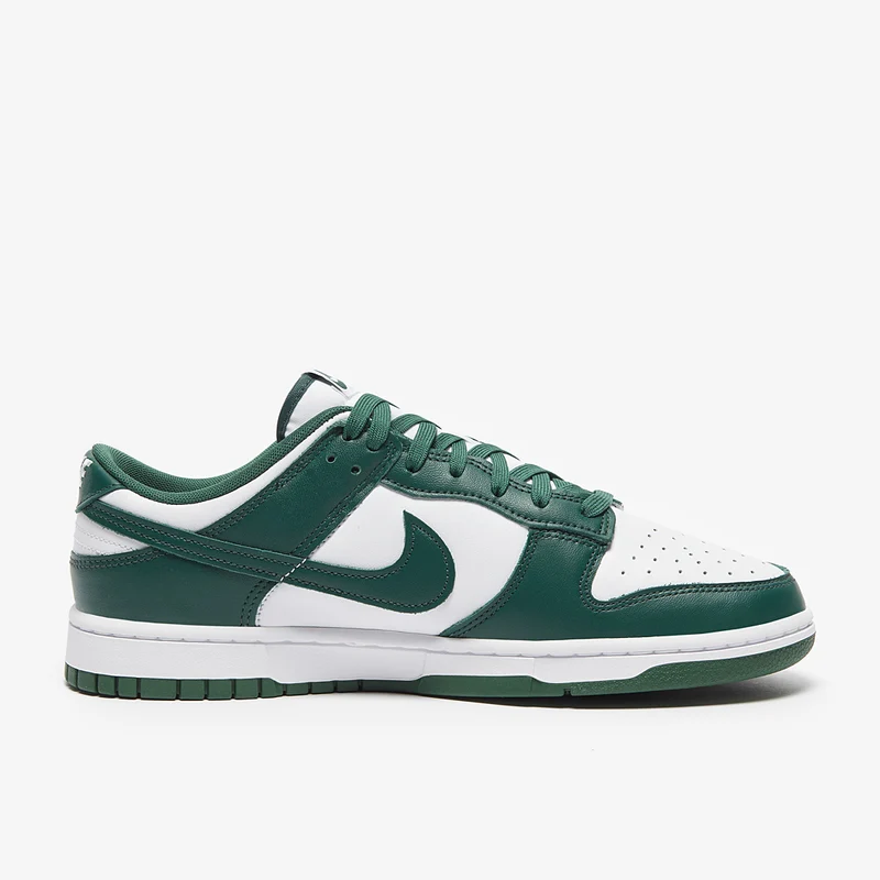 Nike Sportswear Dunk Low Retro