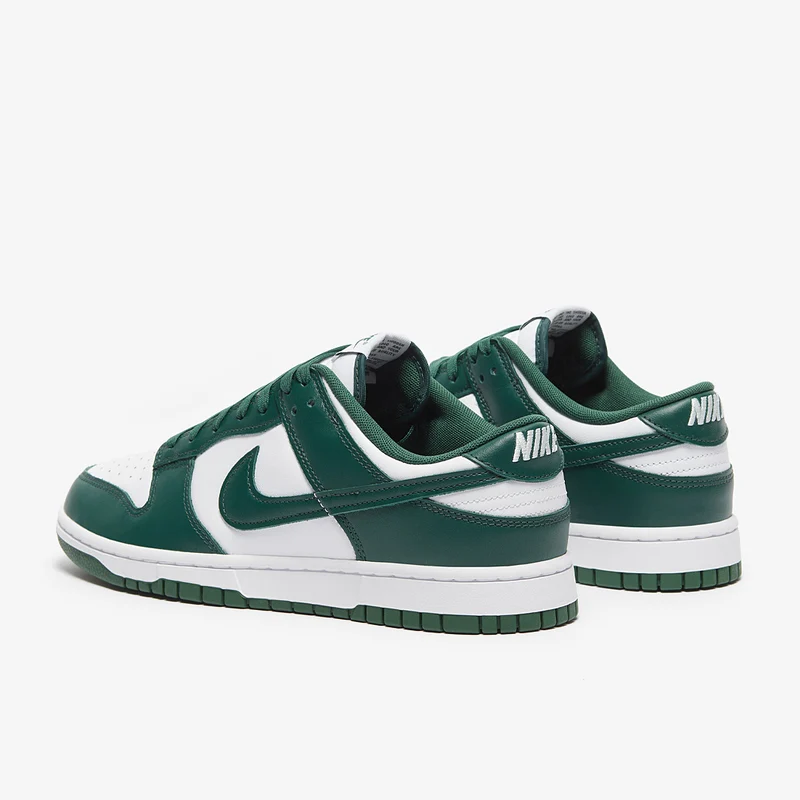 Nike Sportswear Dunk Low Retro