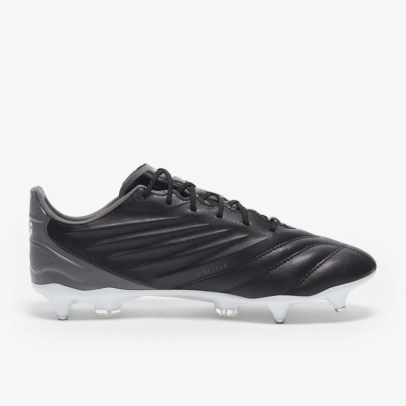 Puma King Pro MxSG